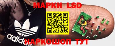 прущая мука Камышлов