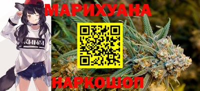 mdma Кандалакша