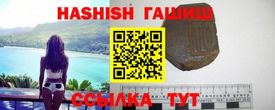 mdma Кандалакша