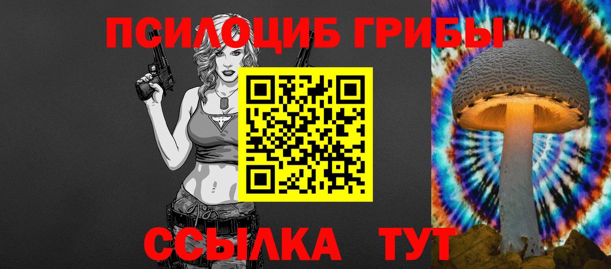 Красный Сулин  Псилоцибиновые грибы Magic Shrooms  Псилоцибиновые грибы ЛСД  Вход с VPN 